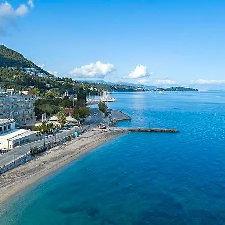 Bella Vista Szálloda