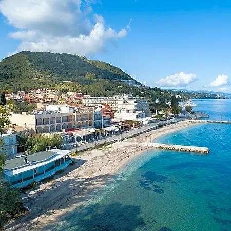 Bella Vista 3* بينيتسيس