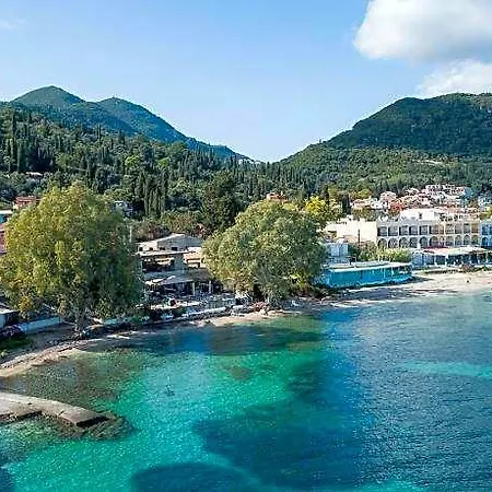 Bella Vista