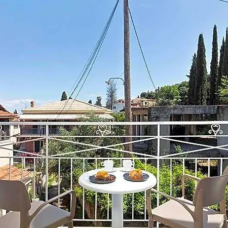 Bella Vista