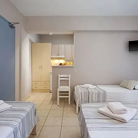 Hotel Bella Vista