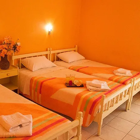 Bella Vista Benícesz